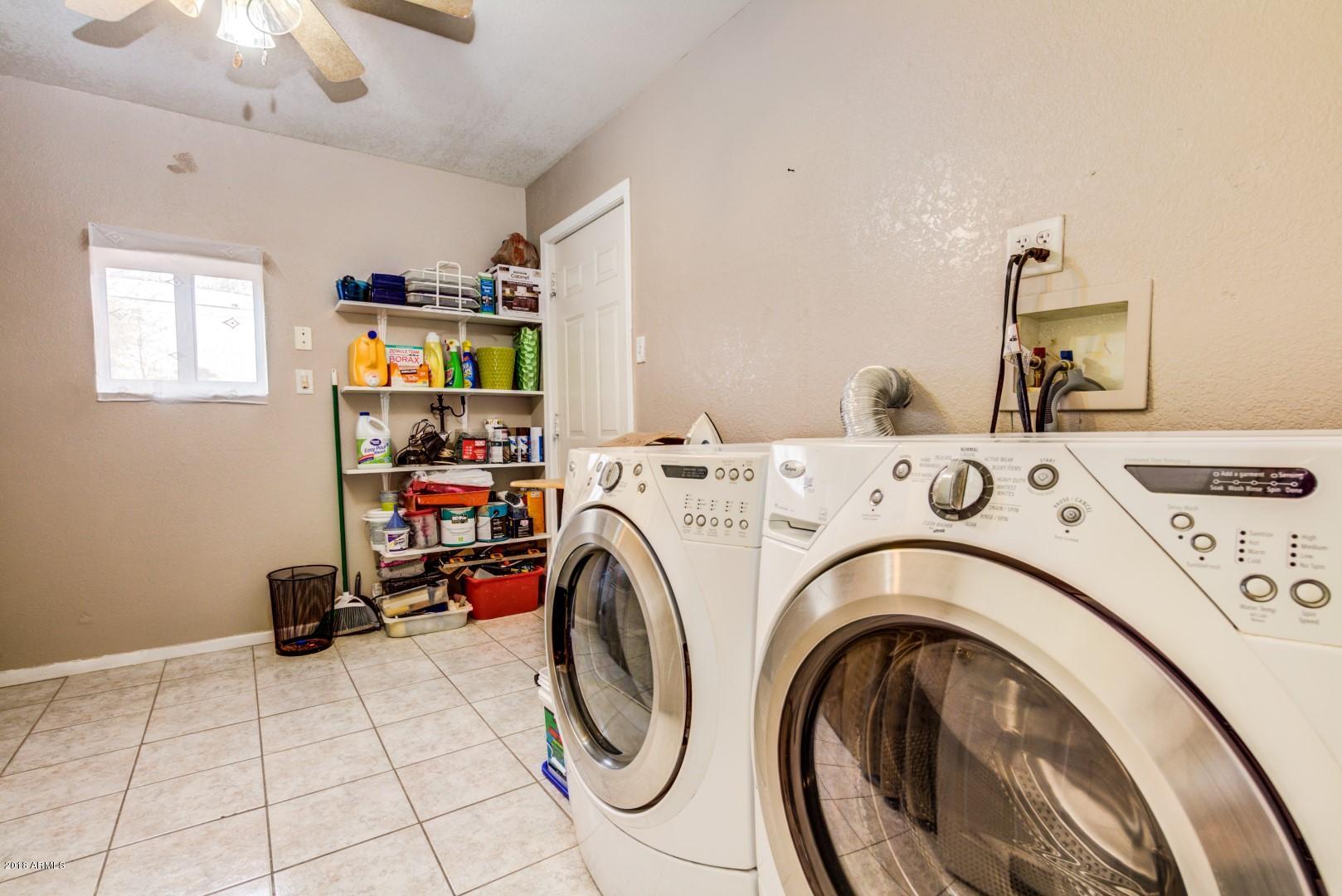 3469 East Presidio Road Phoenix, AZ 85032 - Photo 17 of 17 Presidio - 3469 (22)