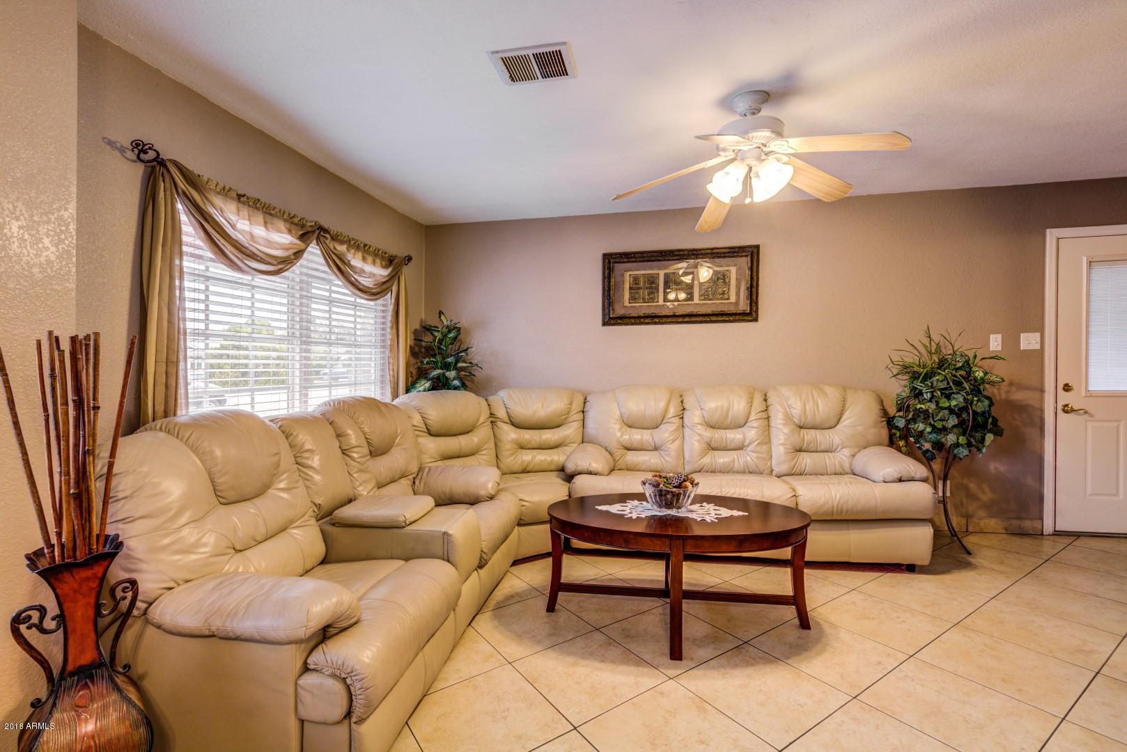 3469 East Presidio Road Phoenix, AZ 85032 - Photo 2 of 17 Presidio - 3469 (4)