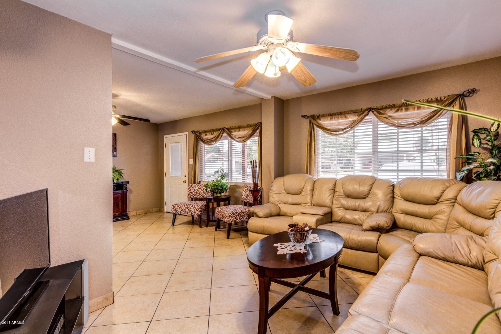 3469 East Presidio Road Phoenix, AZ 85032 - Photo 3 of 17 Presidio - 3469 (5)