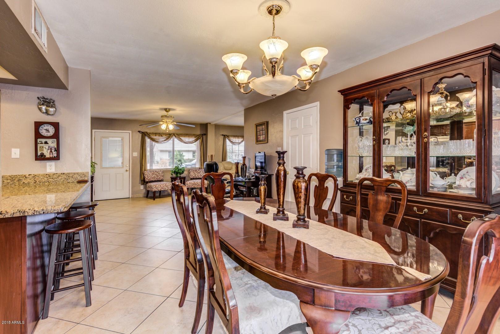 3469 East Presidio Road Phoenix, AZ 85032 - Photo 4 of 17 Presidio - 3469 (7)