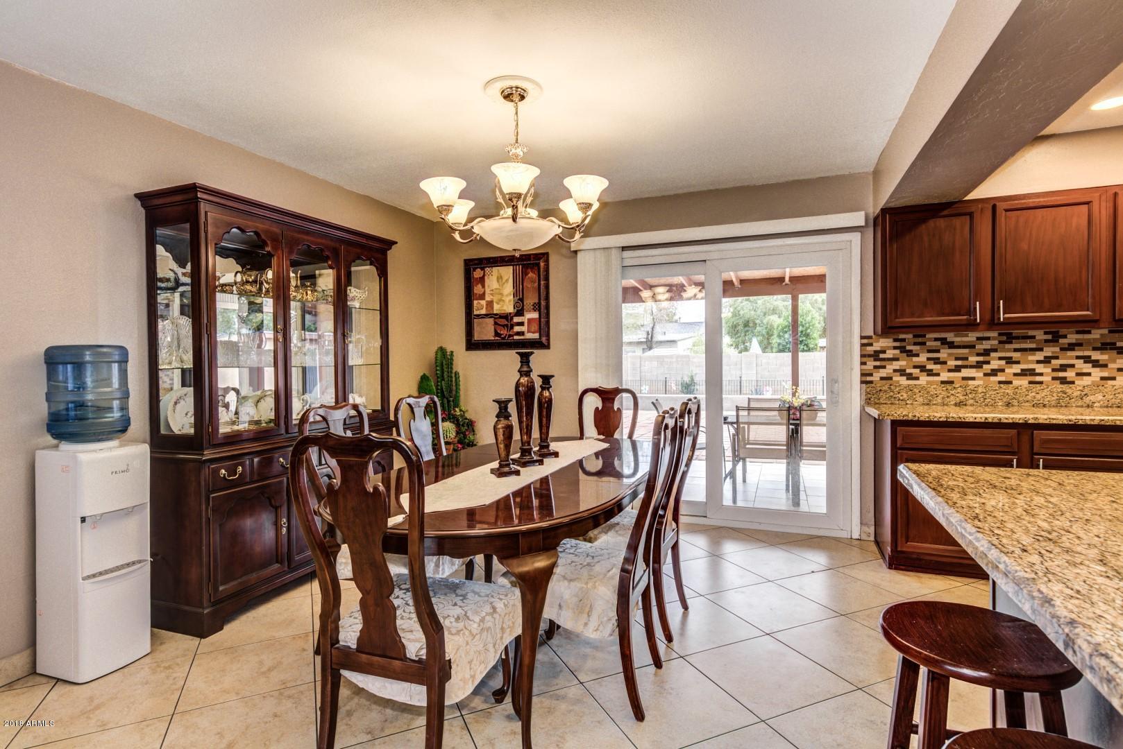 3469 East Presidio Road Phoenix, AZ 85032 - Photo 5 of 17 Presidio - 3469 (8)