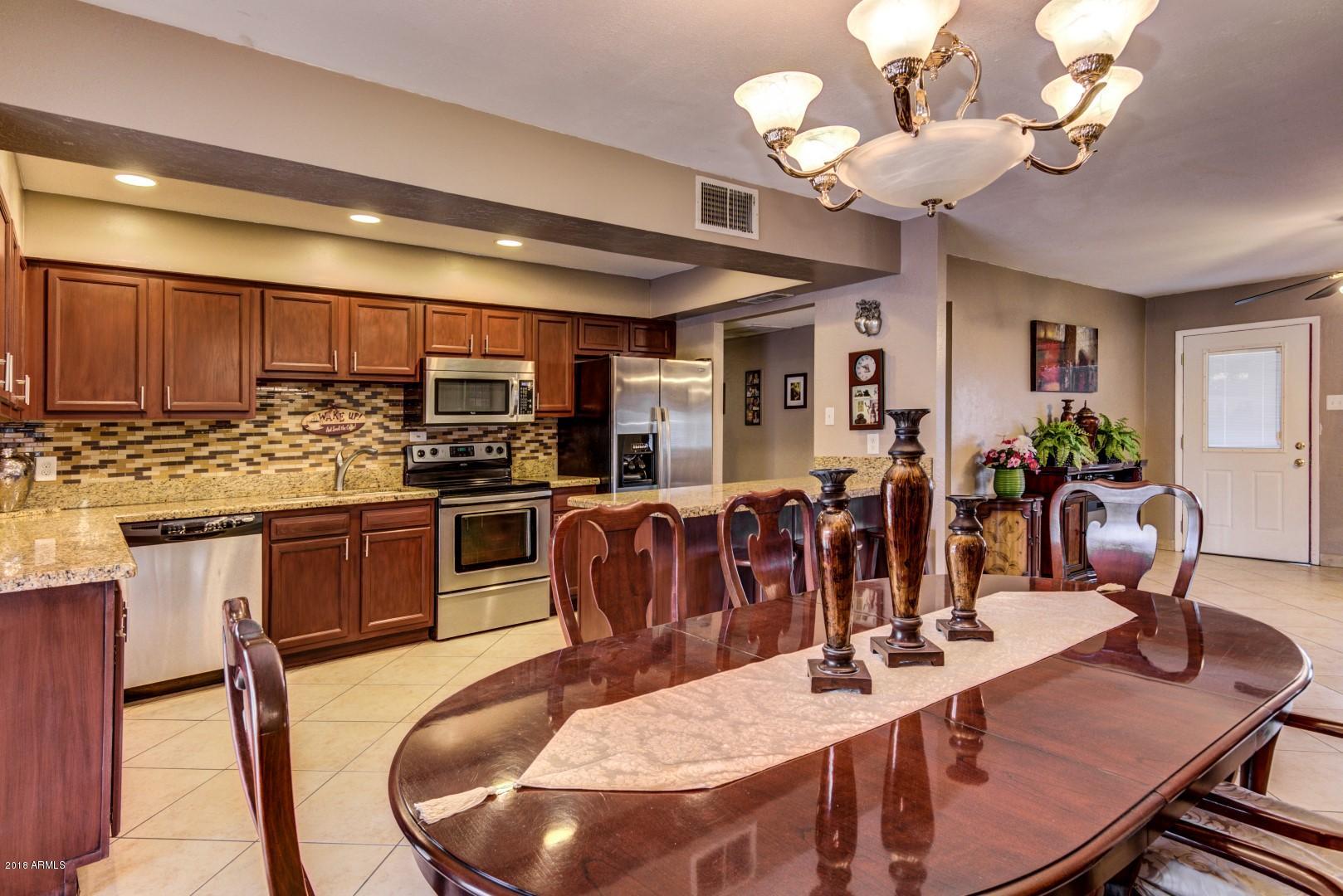 3469 East Presidio Road Phoenix, AZ 85032 - Photo 6 of 17 Presidio - 3469 (9)
