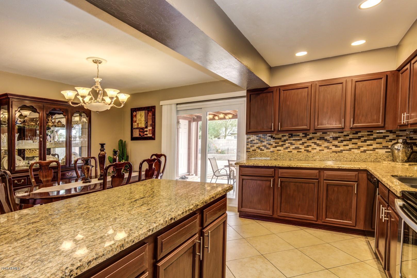 3469 East Presidio Road Phoenix, AZ 85032 - Photo 8 of 17 Presidio - 3469 (11)