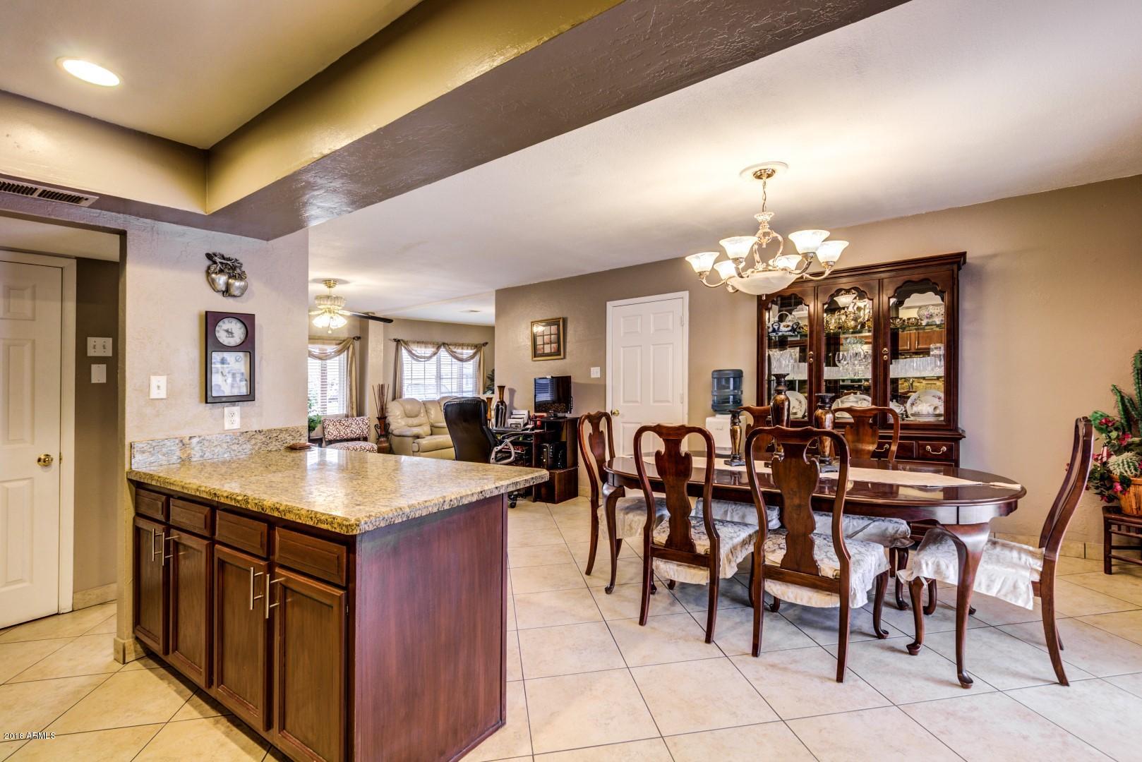 3469 East Presidio Road Phoenix, AZ 85032 - Photo 9 of 17 Presidio - 3469 (12)