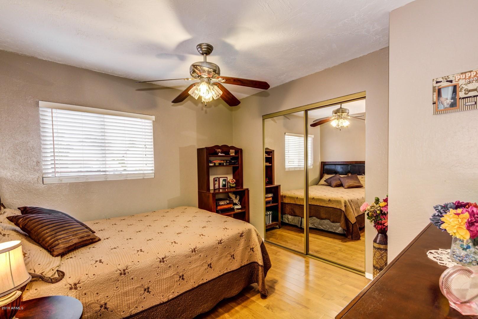 3469 East Presidio Road Phoenix, AZ 85032 - Photo 10 of 17 Presidio - 3469 (13)
