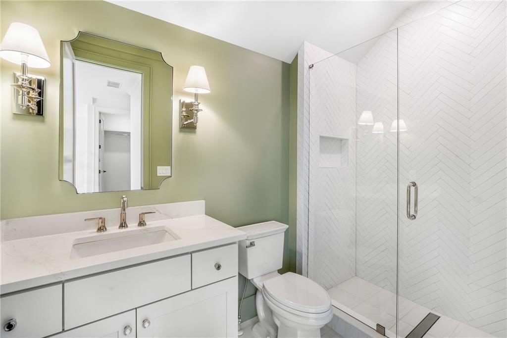 44 Hardeman Road Atlanta, GA 30342 - Photo 32 of 38
