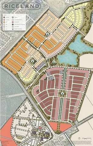 a kitchen with stainless steel appliances granite countertop a sink a microwave counter space and cabinets