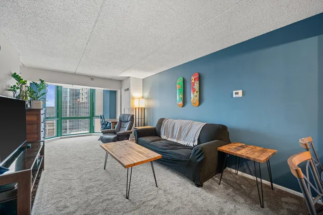 $245,000 | 270 East Highland Avenue, Unit 1043, Milwaukee, WI 53202