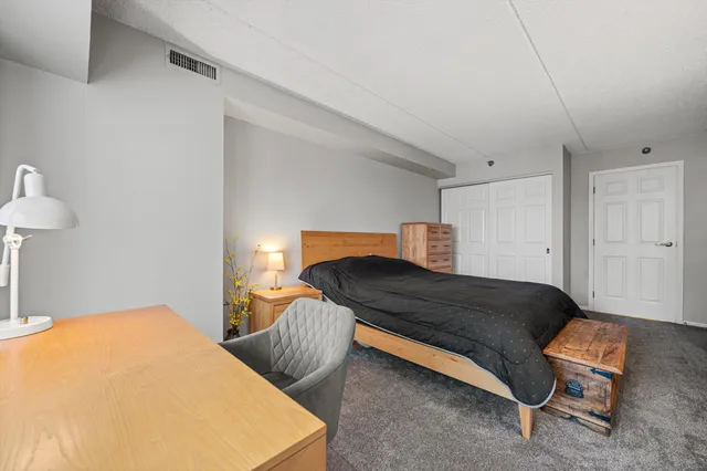 $245,000 | 270 East Highland Avenue, Unit 1043, Milwaukee, WI 53202