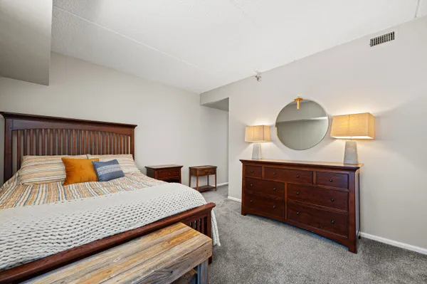 $245,000 | 270 East Highland Avenue, Unit 1043, Milwaukee, WI 53202