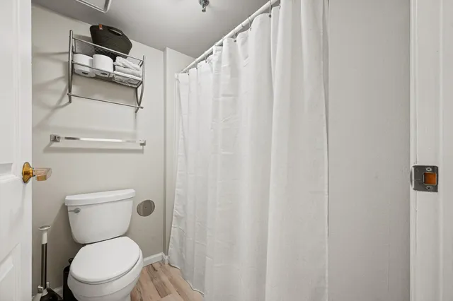 $245,000 | 270 East Highland Avenue, Unit 1043, Milwaukee, WI 53202