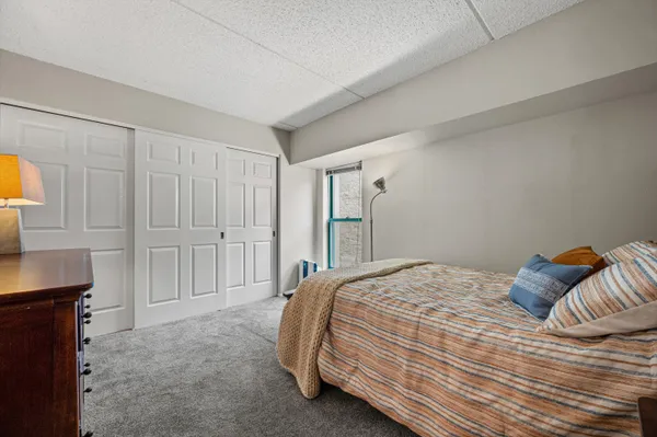 $245,000 | 270 East Highland Avenue, Unit 1043, Milwaukee, WI 53202