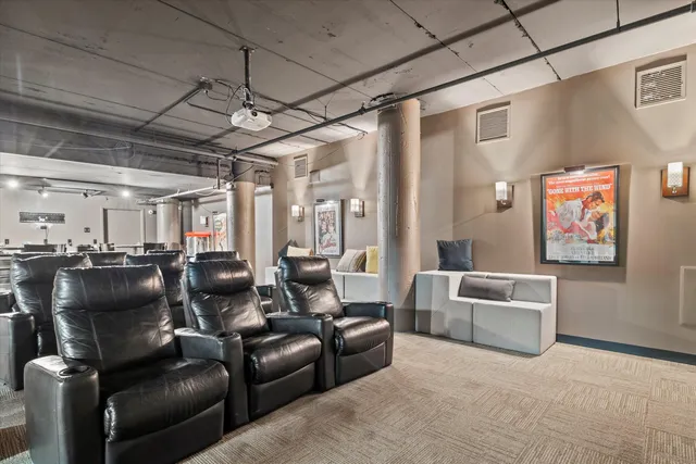 $245,000 | 270 East Highland Avenue, Unit 1043, Milwaukee, WI 53202