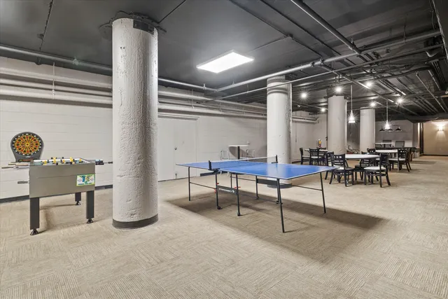 $245,000 | 270 East Highland Avenue, Unit 1043, Milwaukee, WI 53202