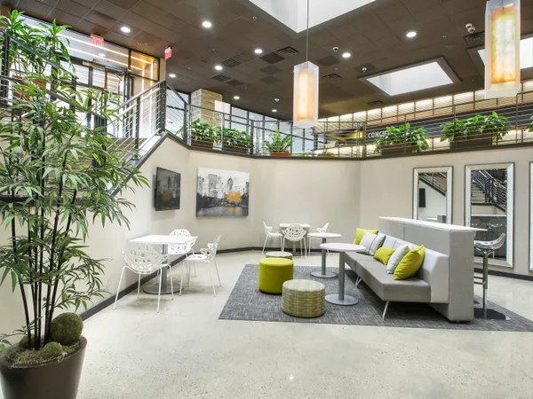 $245,000 | 270 East Highland Avenue, Unit 1043, Milwaukee, WI 53202