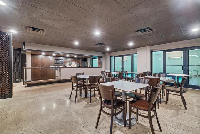 $245,000 | 270 East Highland Avenue, Unit 1043, Milwaukee, WI 53202