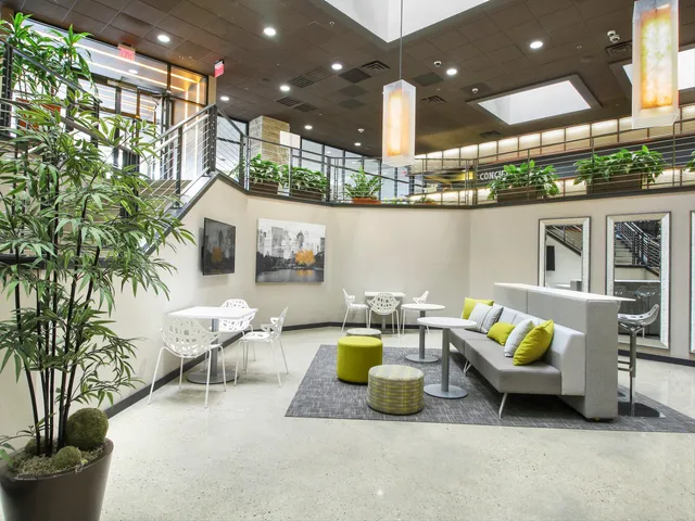 $245,000 | 270 East Highland Avenue, Unit 1043, Milwaukee, WI 53202