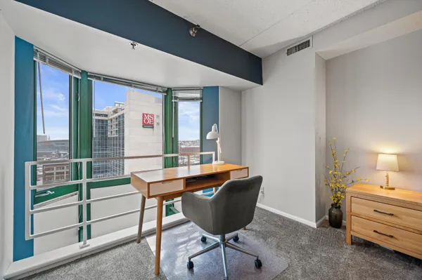 $245,000 | 270 East Highland Avenue, Unit 1043, Milwaukee, WI 53202