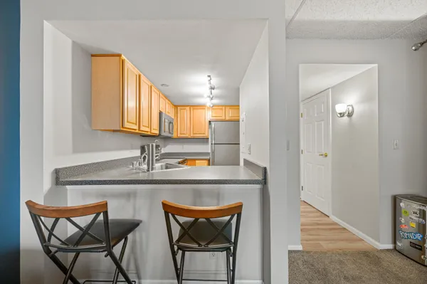 $245,000 | 270 East Highland Avenue, Unit 1043, Milwaukee, WI 53202