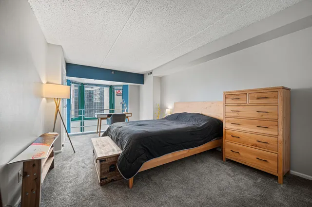 $245,000 | 270 East Highland Avenue, Unit 1043, Milwaukee, WI 53202