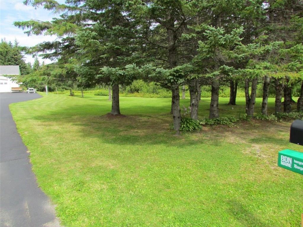 77 Rabbit Ridge Road Woodland, ME 04736 - Photo 3 of 25 Photo