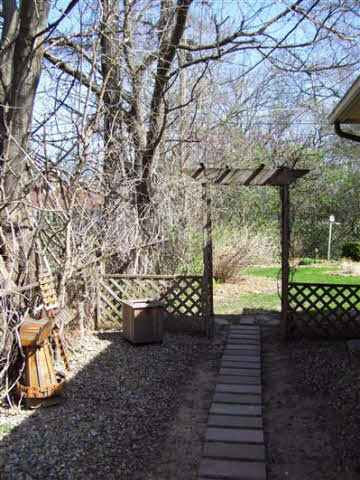 2092 Reckeweg Road Fort Wayne, IN 46804 - Photo 13 of 18
