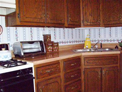2092 Reckeweg Road Fort Wayne, IN 46804 - Photo 3 of 18