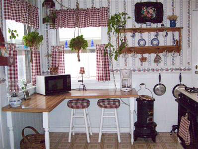2092 Reckeweg Road Fort Wayne, IN 46804 - Photo 4 of 18