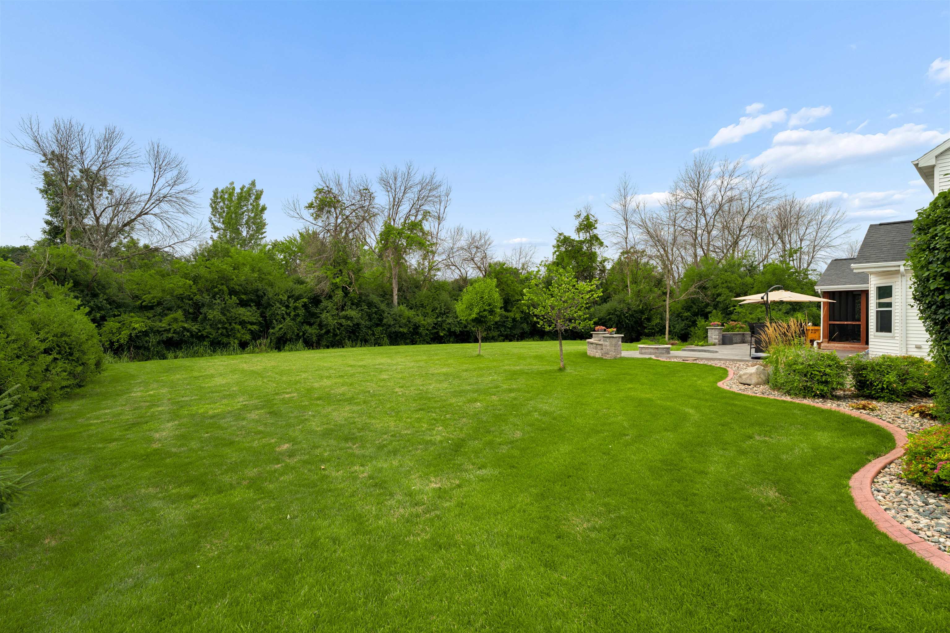 2809 Pine Ridge Road Oshkosh, WI 54904 - Photo 48 of 51 Gallery Image 48