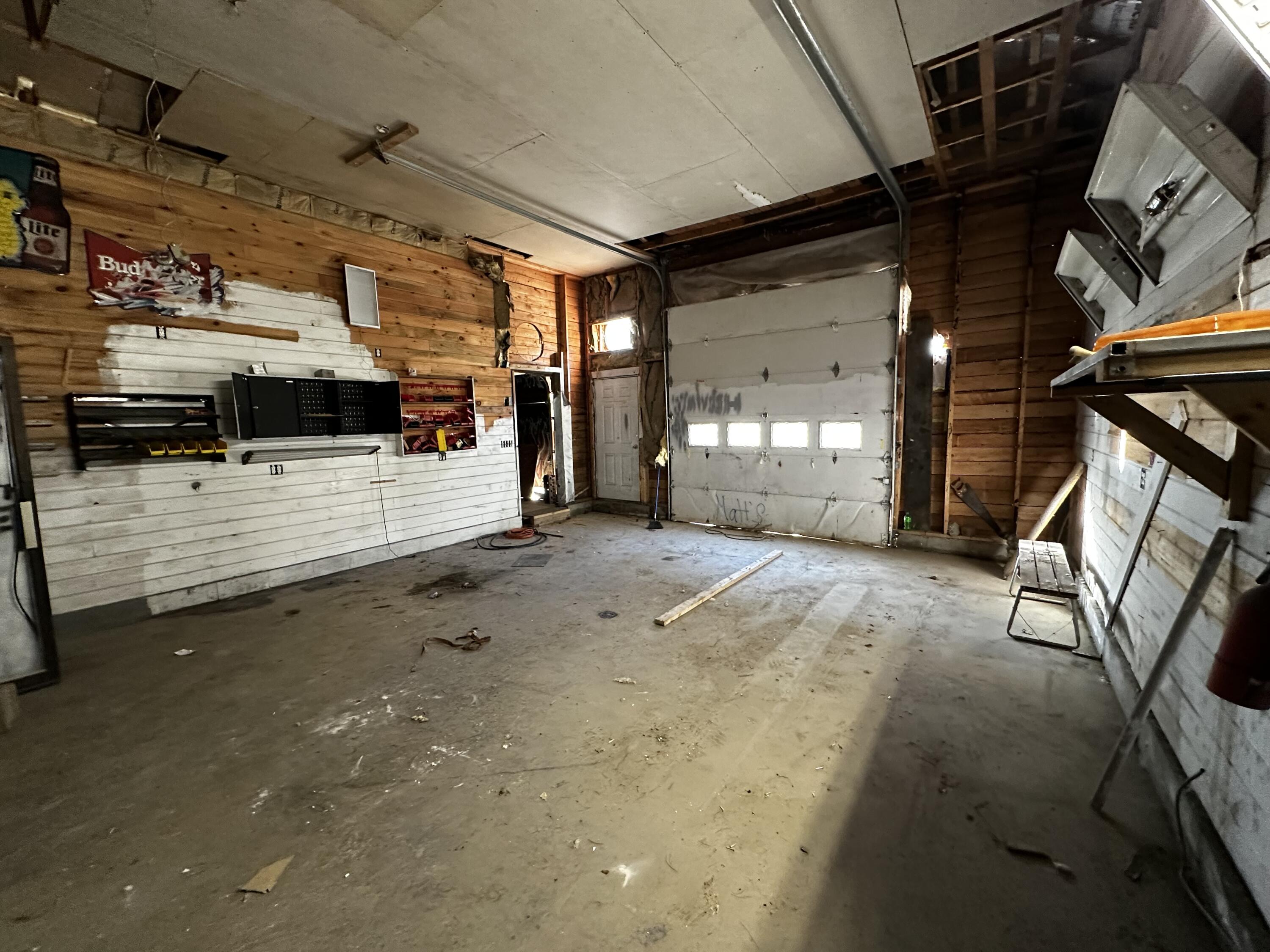 982 Castine Road Orland, ME 04472 - Photo 38 of 44 IMG_4125