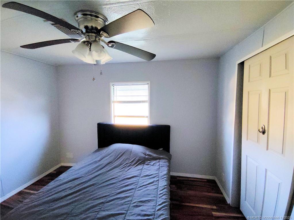 2581 Southwest Pontiac Place Stuart, FL 34997 - Photo 38 of 62