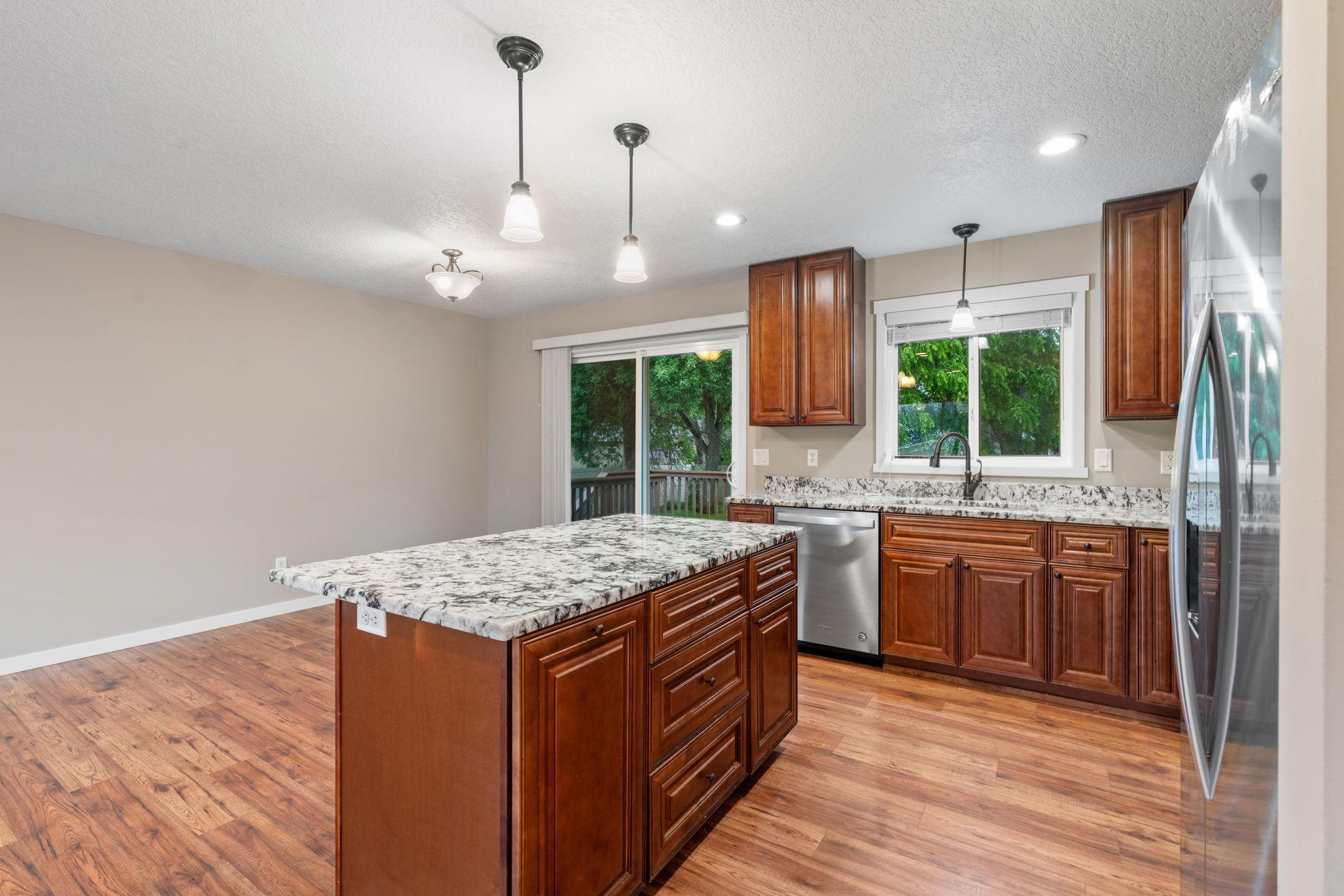 11202 97th Place North Maple Grove, MN 55369 - Photo 10 of 26