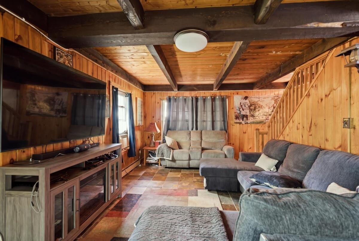 97 Lane Road Poland, ME 04274 - Photo 25 of 47 28-photo_reedit_0db647f8