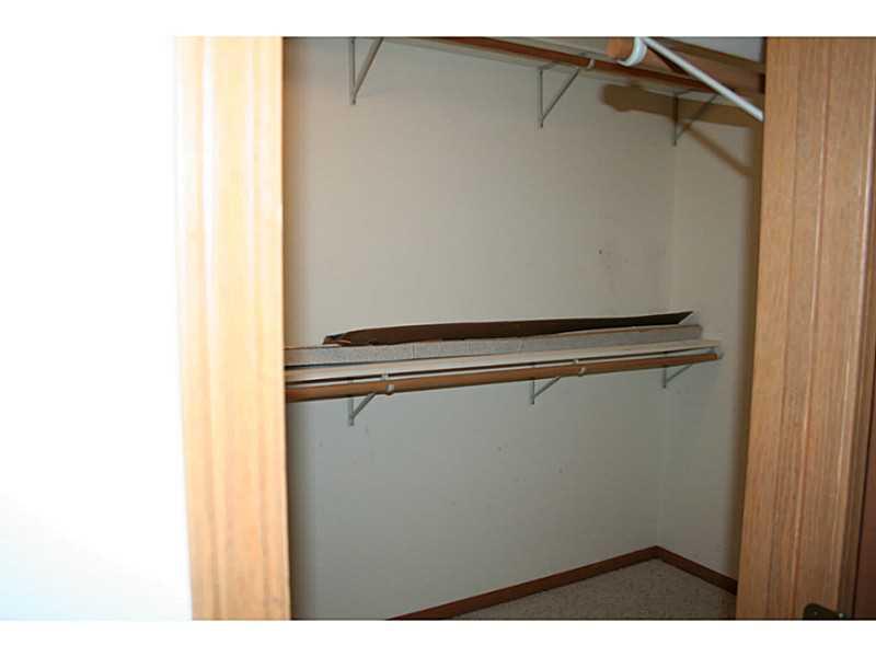1401 Oldham Drive, Unit 5 Springfield, OH 45503 - Photo 9 of 11