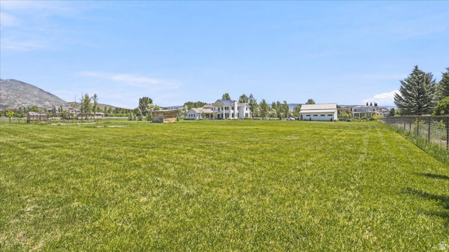 538 Pine Canyon Road, Unit 2 Midway, UT 84049 - Photo 20 of 34