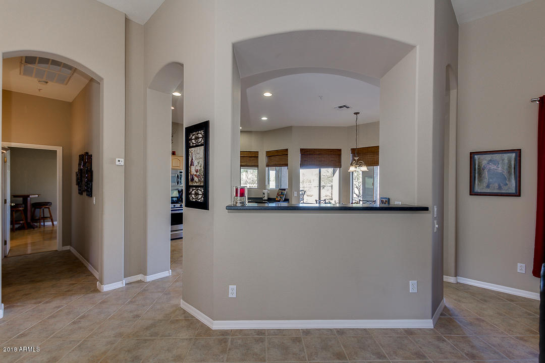 808 East Desert Ranch Road Phoenix, AZ 85086 - Photo 6 of 50