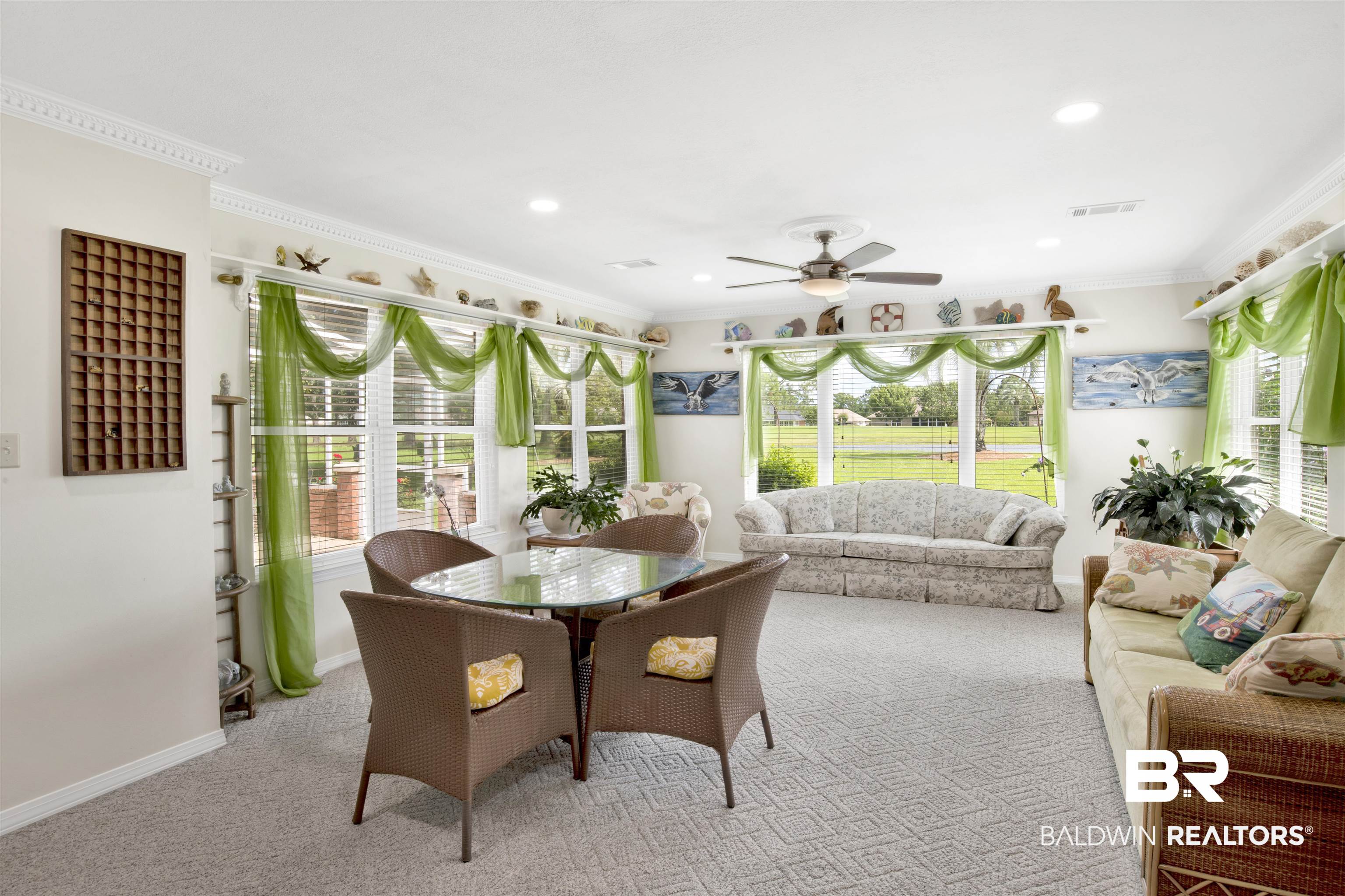 22725 South County Road 12 Foley, AL 36535 - Photo 20 of 44