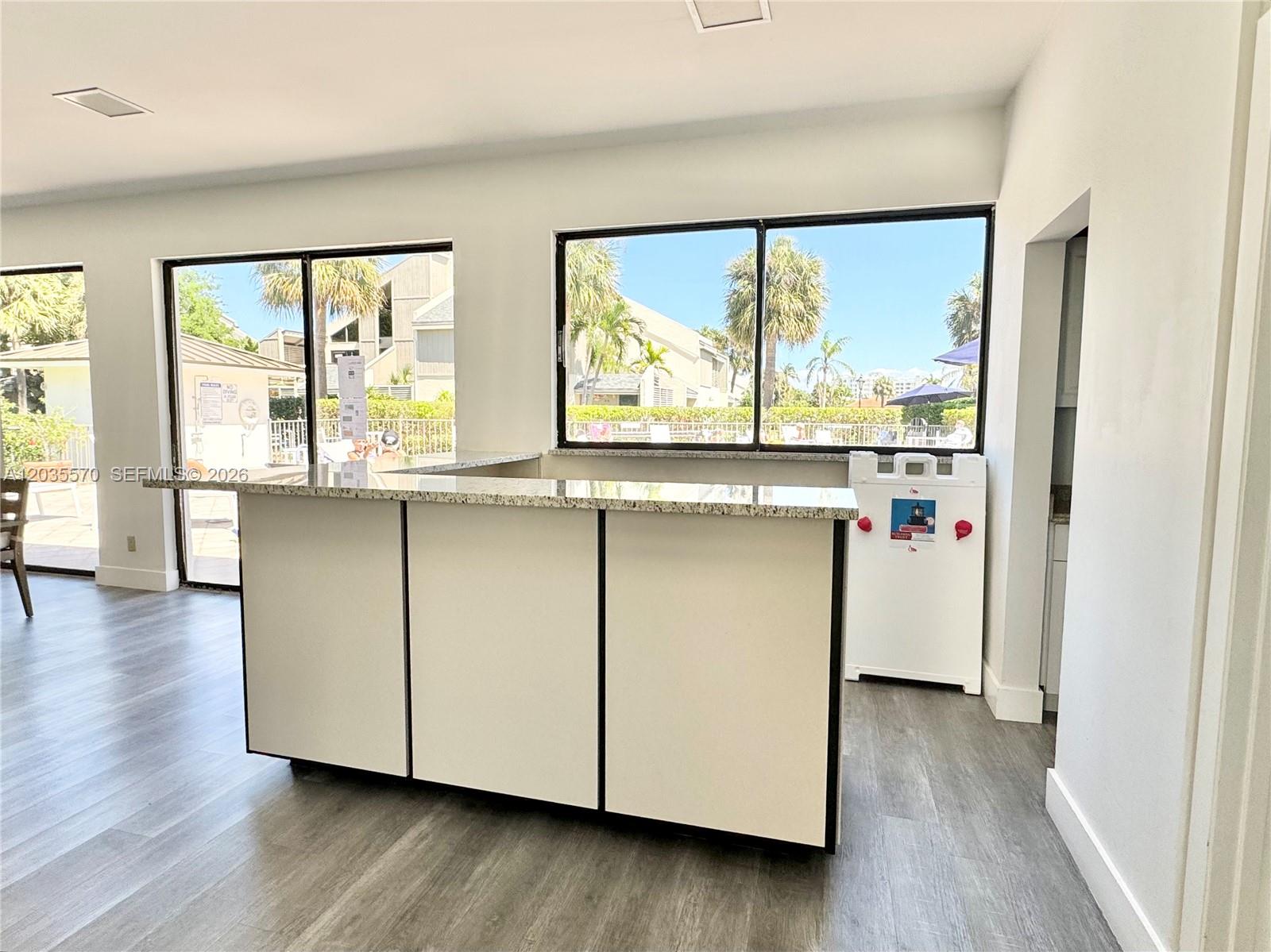 1605 Highway 1, Unit 201V5 Jupiter, FL 33477 - Photo 43 of 45