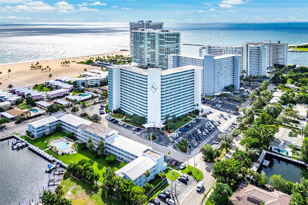 1900 South Ocean Drive, Unit 812 Fort Lauderdale, FL 33316 - Photo 12 of 65