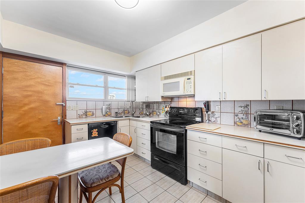 1900 South Ocean Drive, Unit 812 Fort Lauderdale, FL 33316 - Photo 18 of 65