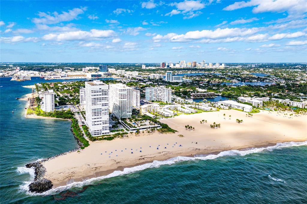 1900 South Ocean Drive, Unit 812 Fort Lauderdale, FL 33316 - Photo 3 of 65