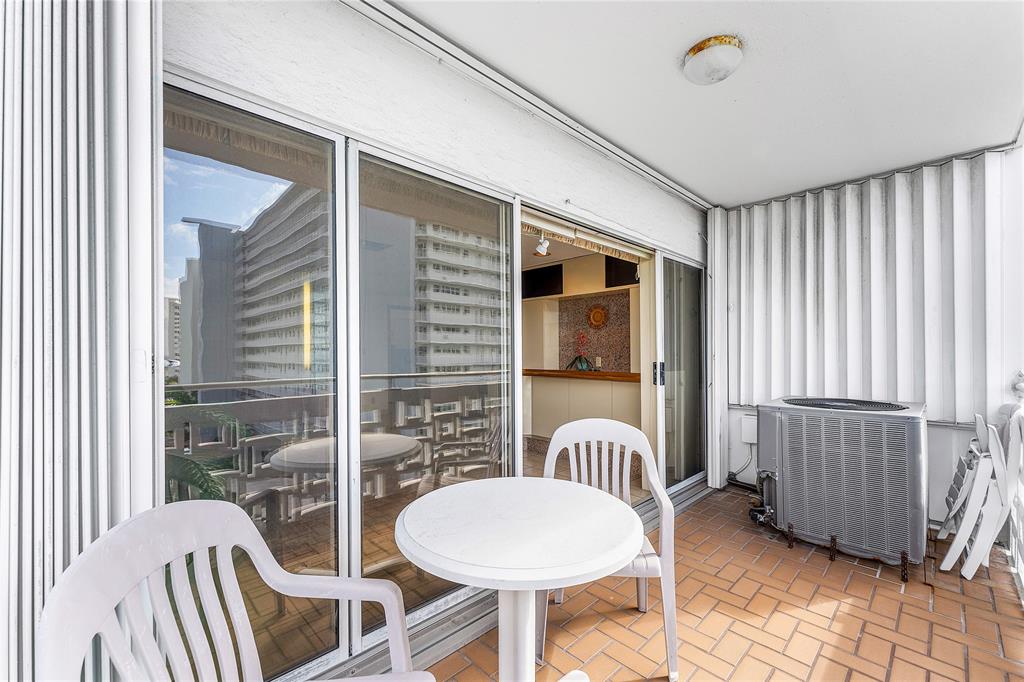 1900 South Ocean Drive, Unit 812 Fort Lauderdale, FL 33316 - Photo 40 of 65