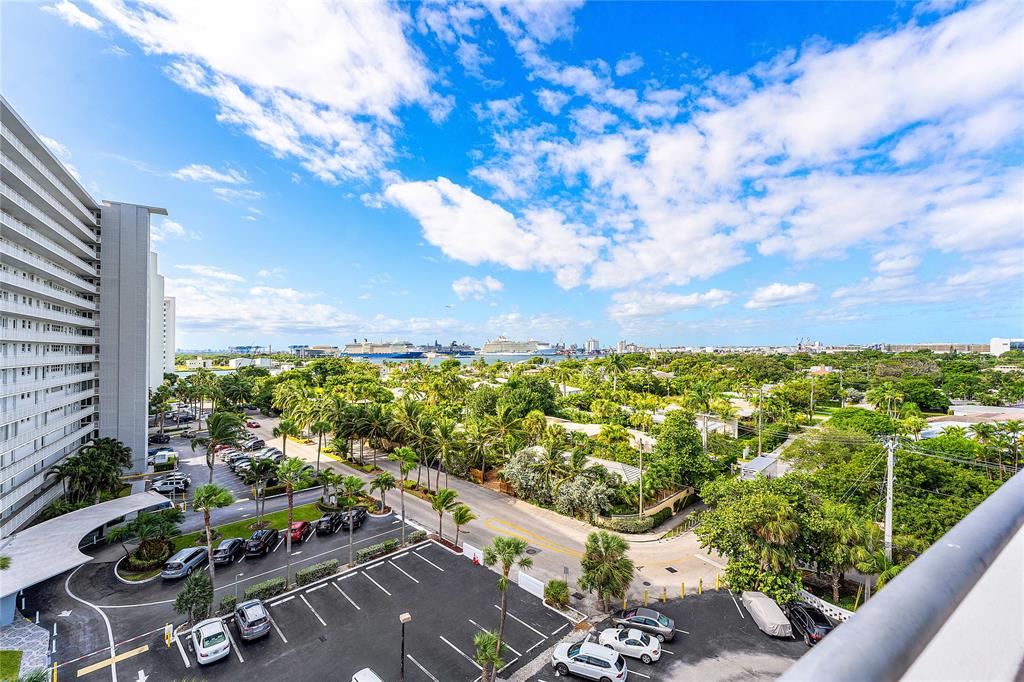 1900 South Ocean Drive, Unit 812 Fort Lauderdale, FL 33316 - Photo 41 of 65