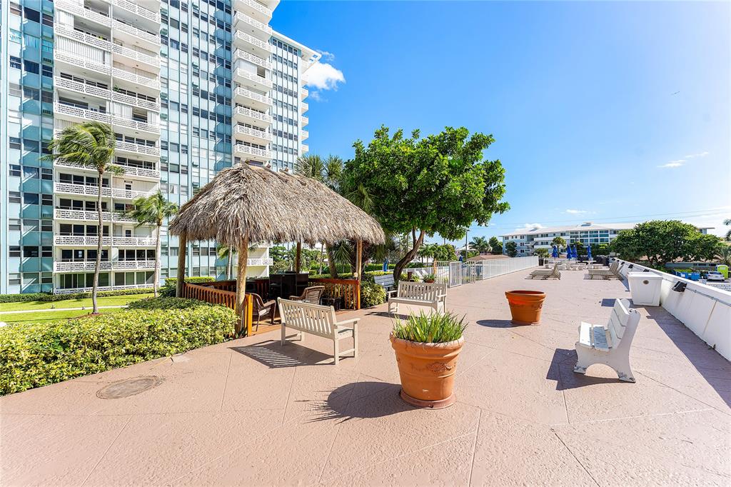 1900 South Ocean Drive, Unit 812 Fort Lauderdale, FL 33316 - Photo 57 of 65