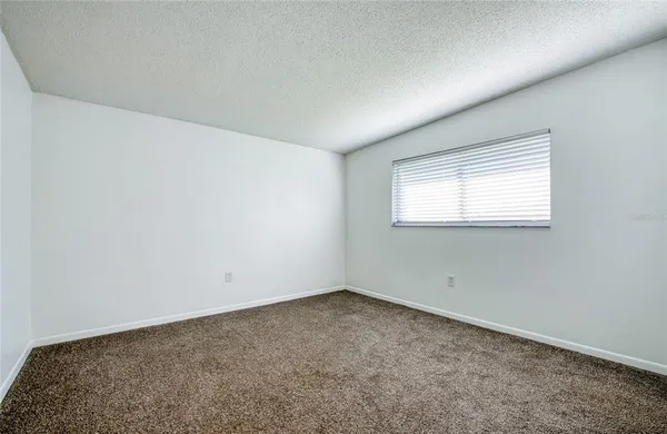 a view of a bathroom with a sink