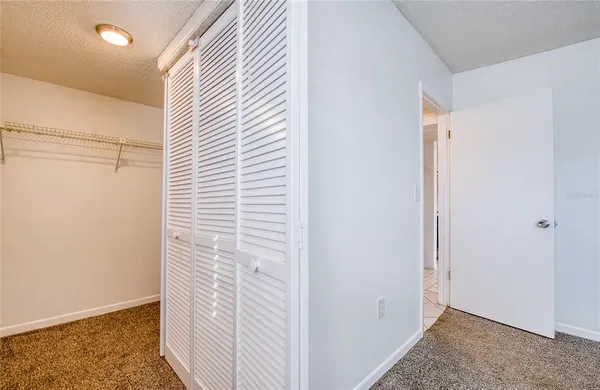 a view of utility room