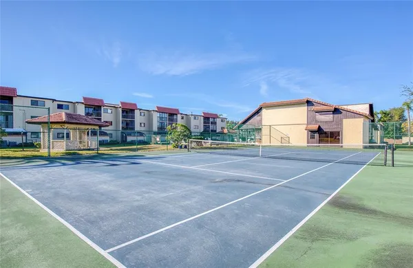 $139,000 | 2420 Winding Creek Boulevard, Unit 201, Clearwater, FL 33761