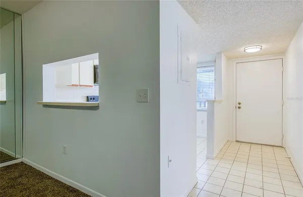 a view of a bathroom