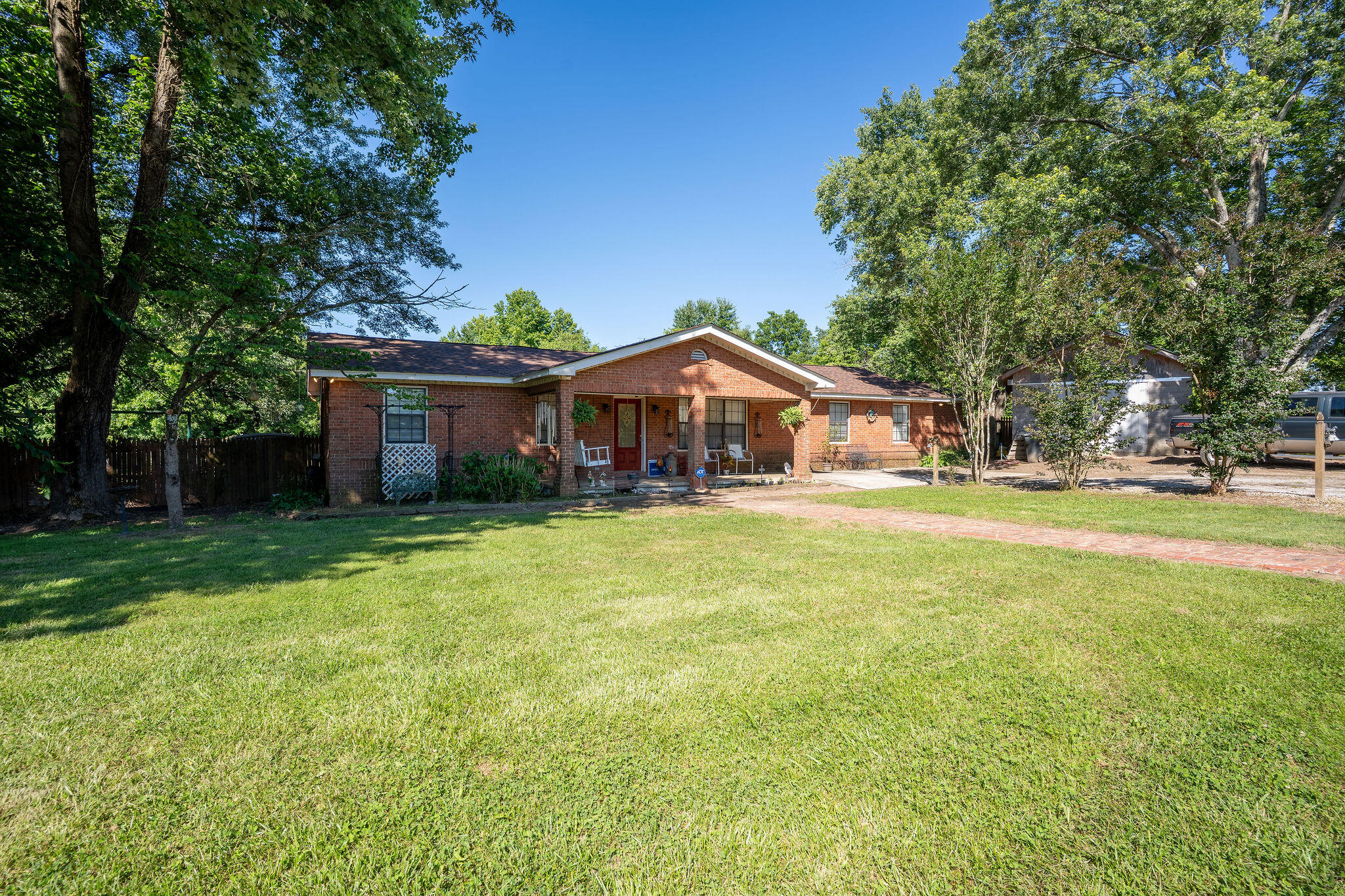 213 Ellis Road Trenton, GA 30752 - Photo 20 of 38 A7303377-HDR