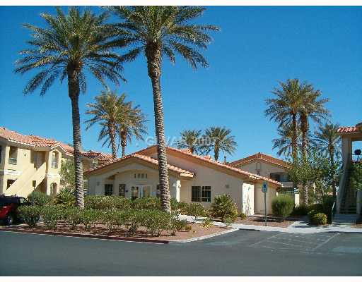 Property Photo.